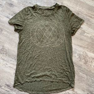 LOL Vintage • Women’s Graphic Tee